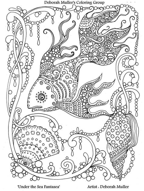 free 8x11 printable coloring pages.